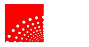 Logo de Asamblea de Madrid