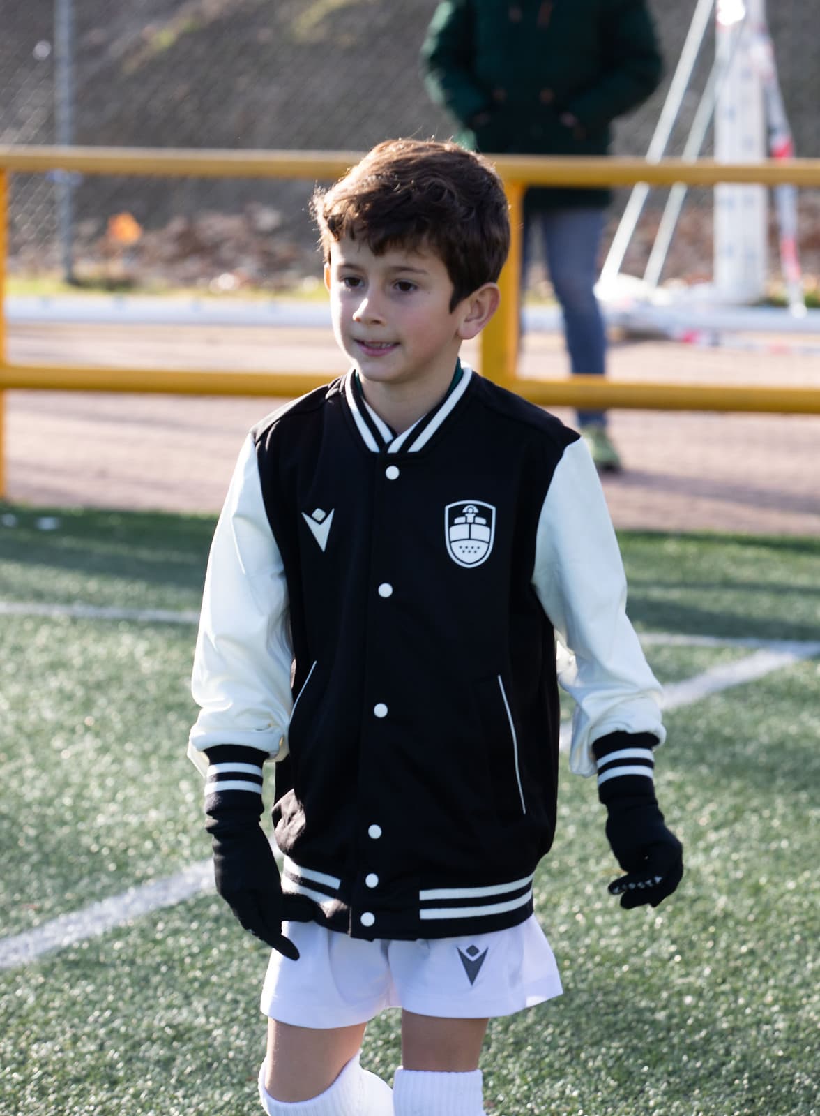 20251206_MFTCUP_RC ALCOBENDAS