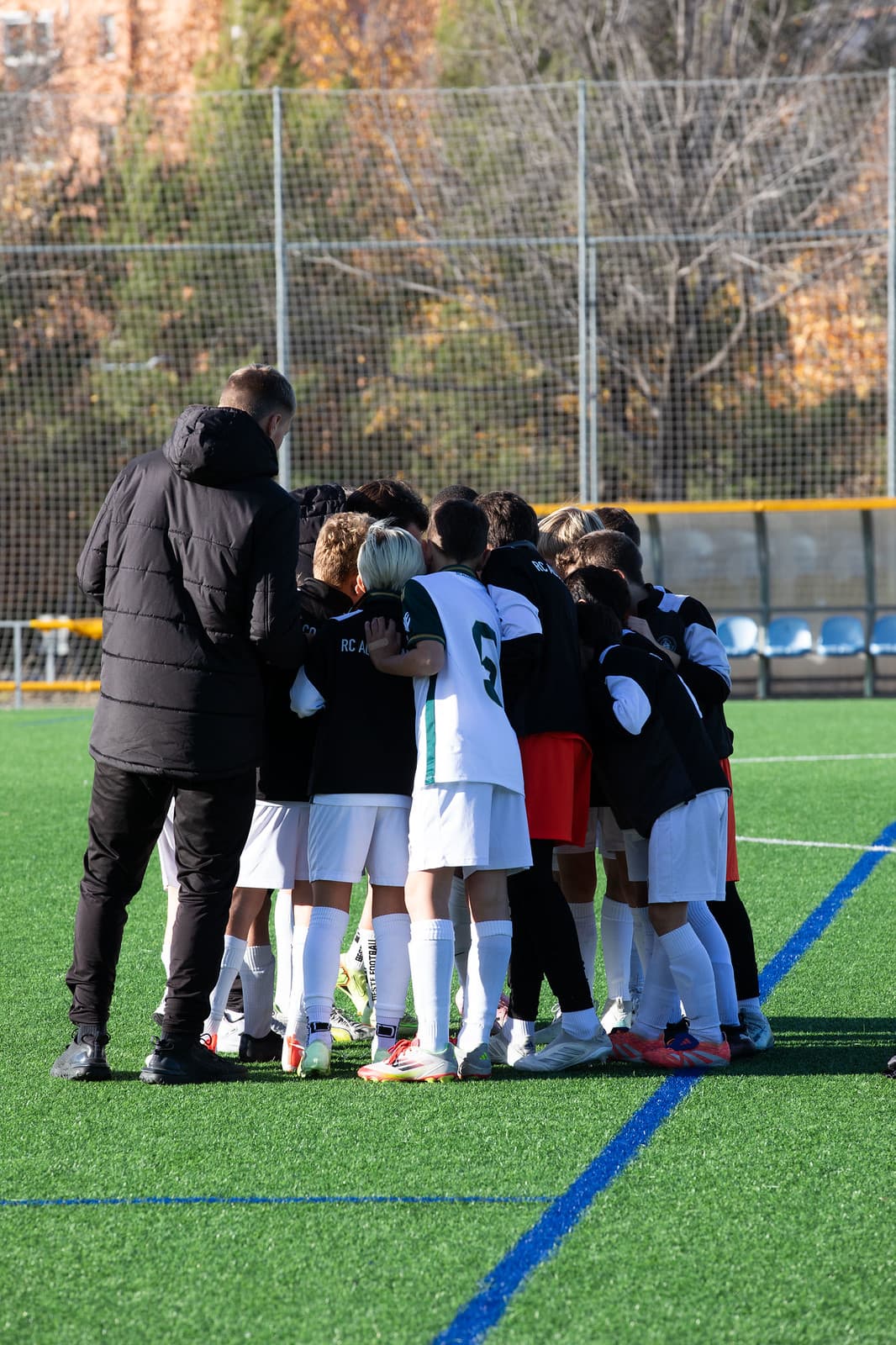 20251206_MFTCUP_RC ALCOBENDAS