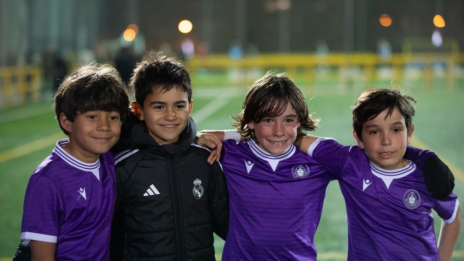 20251206_MFTCUP_RC ALCOBENDAS