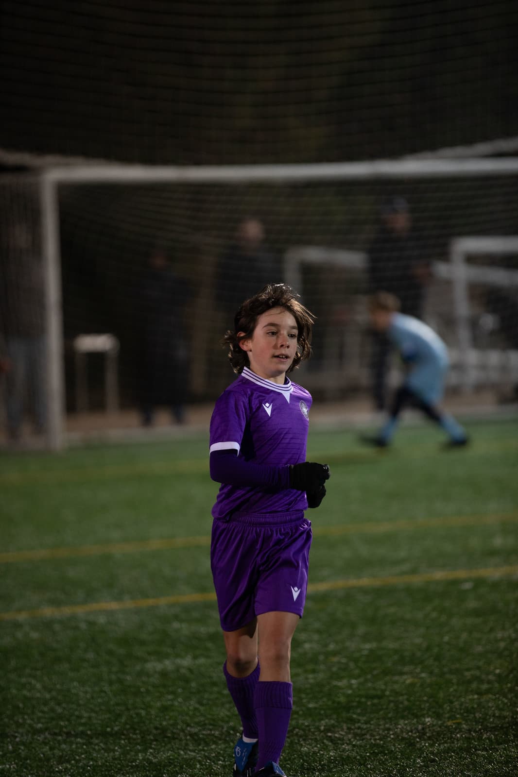 20251206_MFTCUP_RC ALCOBENDAS
