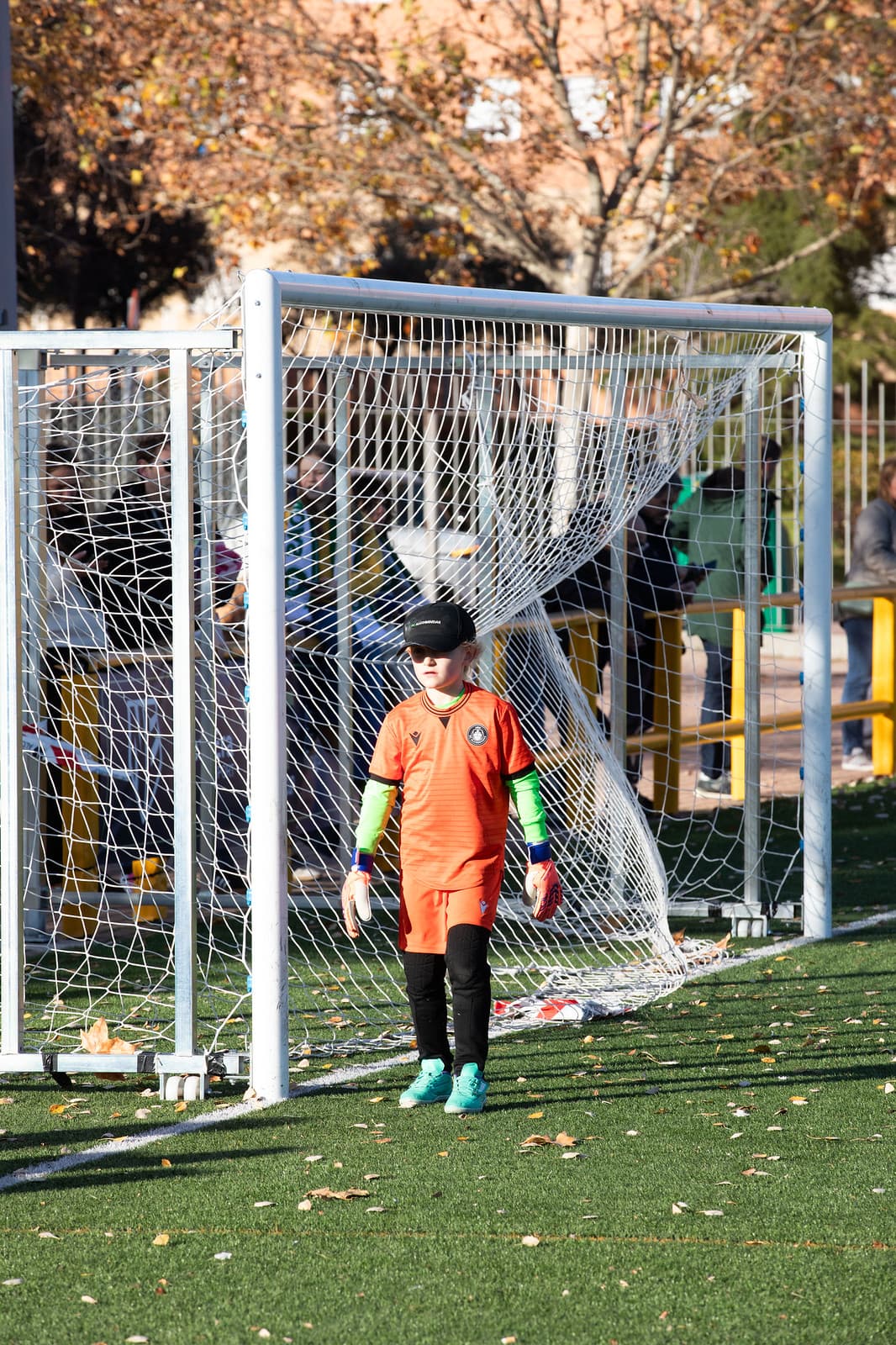 20251206_MFTCUP_RC ALCOBENDAS