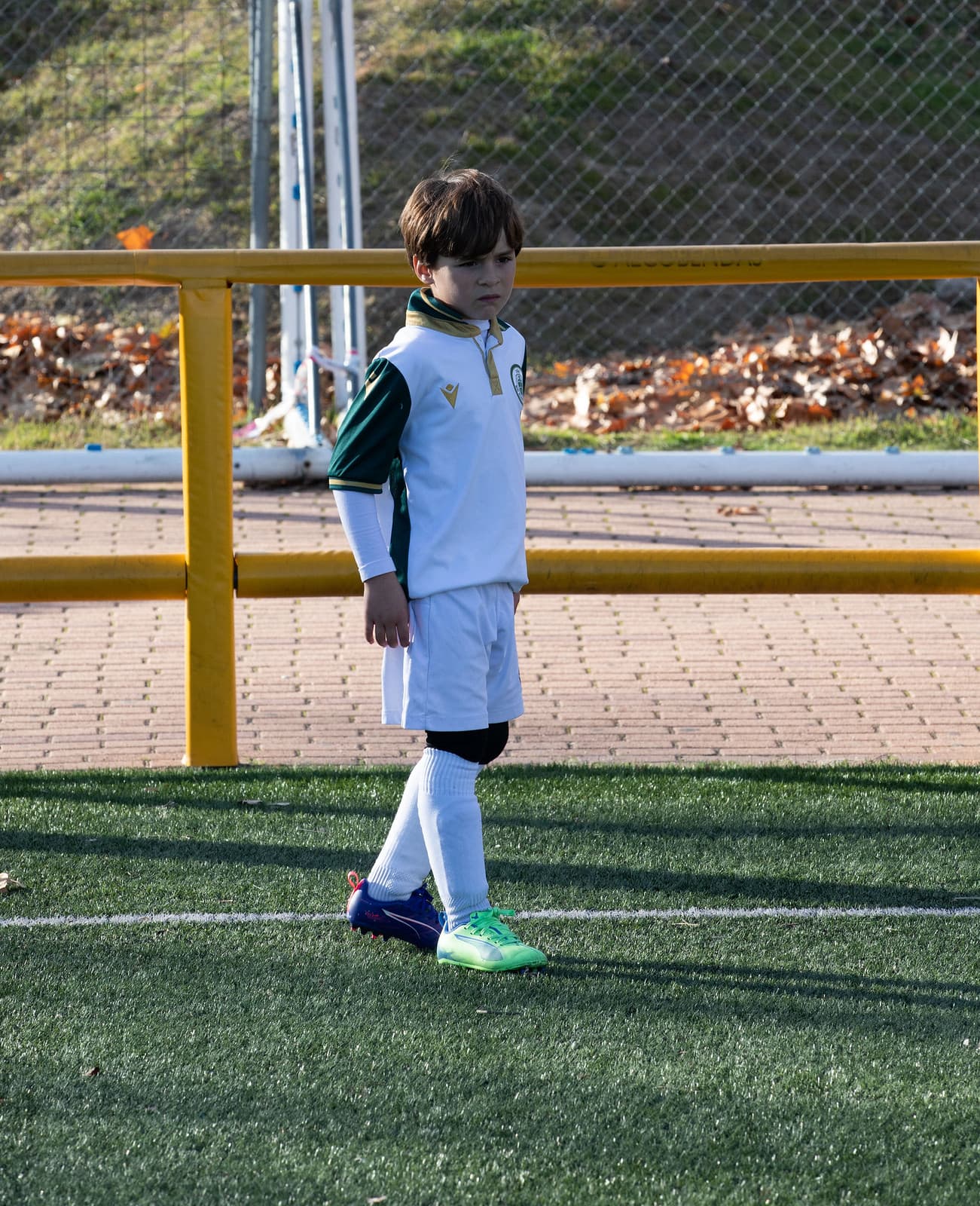 20251206_MFTCUP_RC ALCOBENDAS
