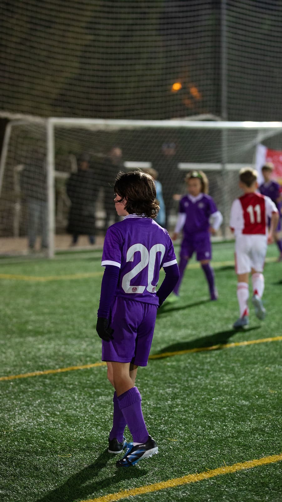 20251206_MFTCUP_RC ALCOBENDAS