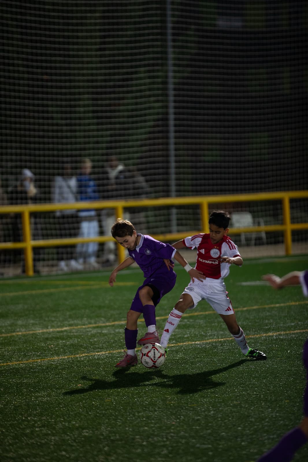20251206_MFTCUP_RC ALCOBENDAS