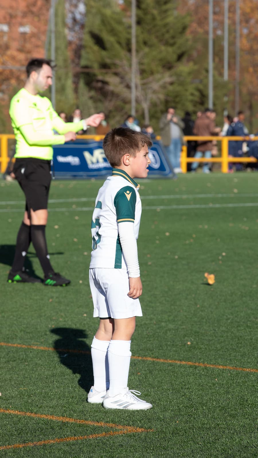 20251206_MFTCUP_RC ALCOBENDAS