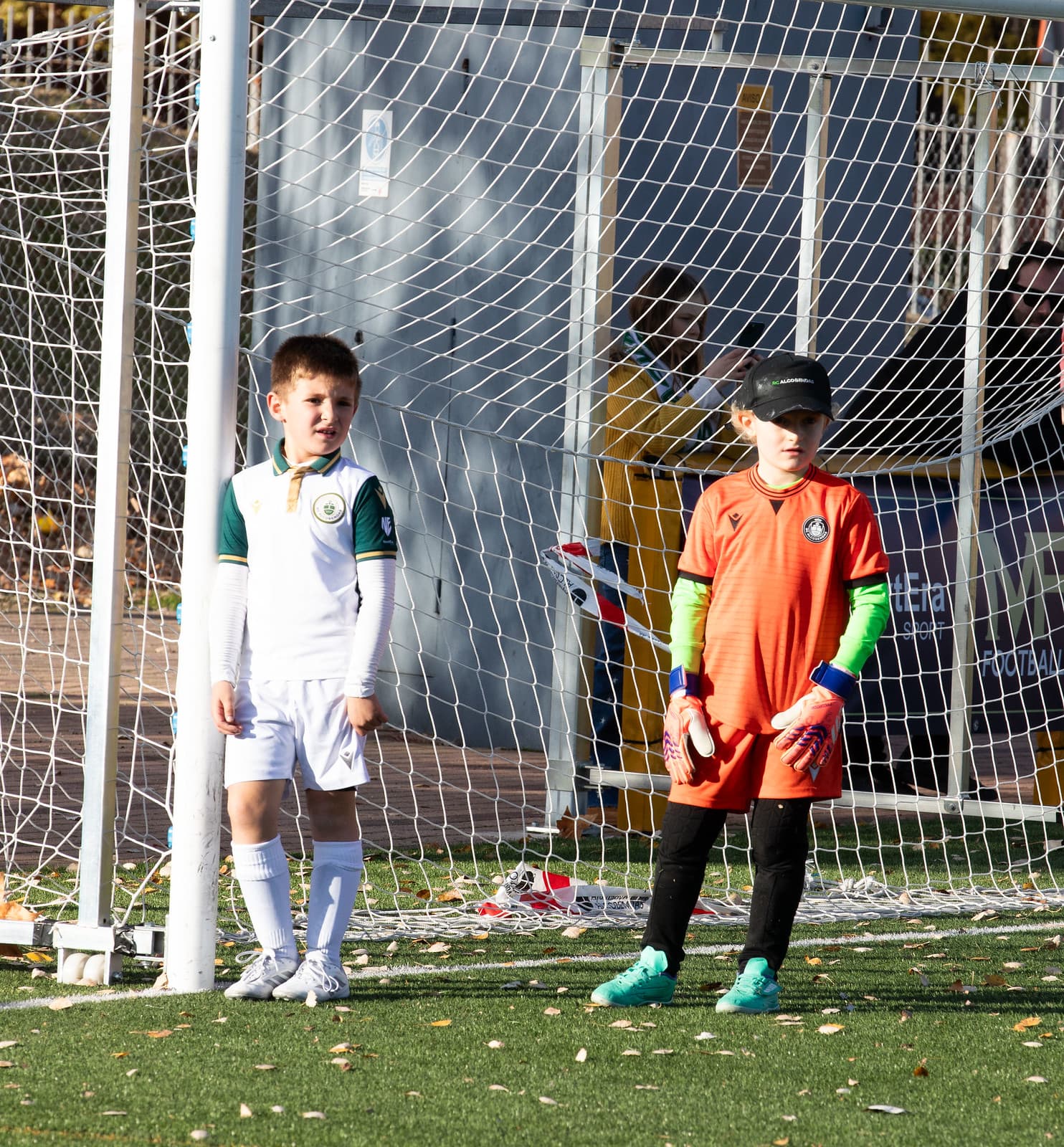 20251206_MFTCUP_RC ALCOBENDAS