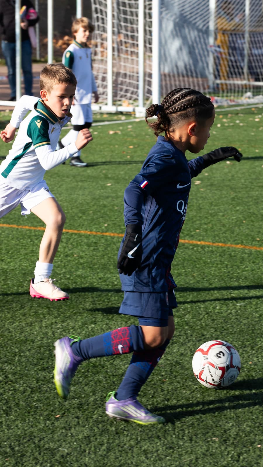 20251206_MFTCUP_RC ALCOBENDAS