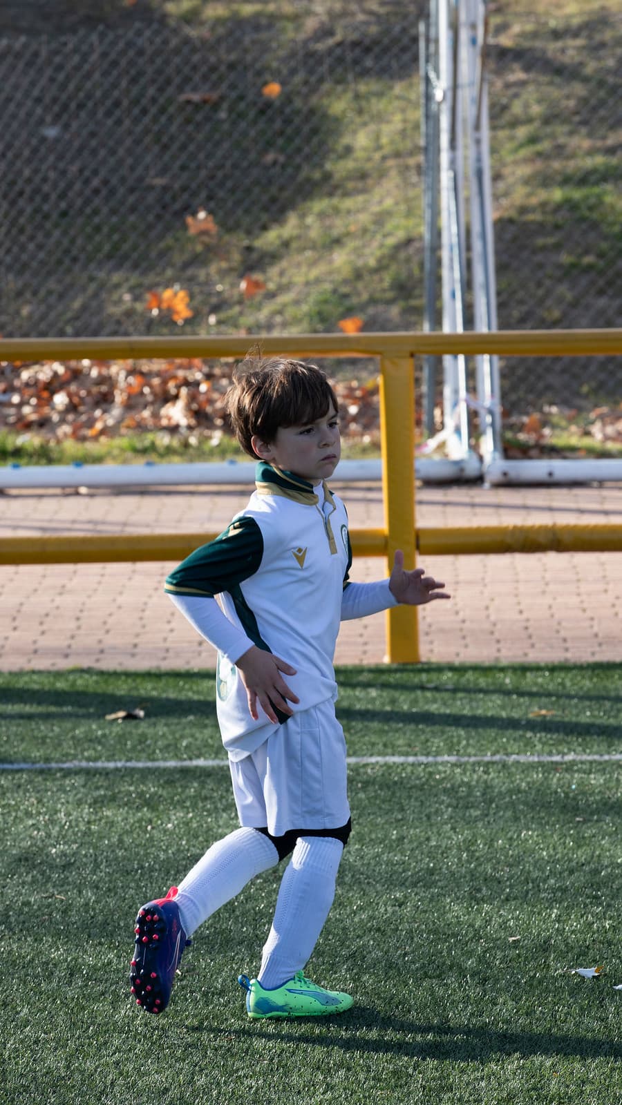 20251206_MFTCUP_RC ALCOBENDAS