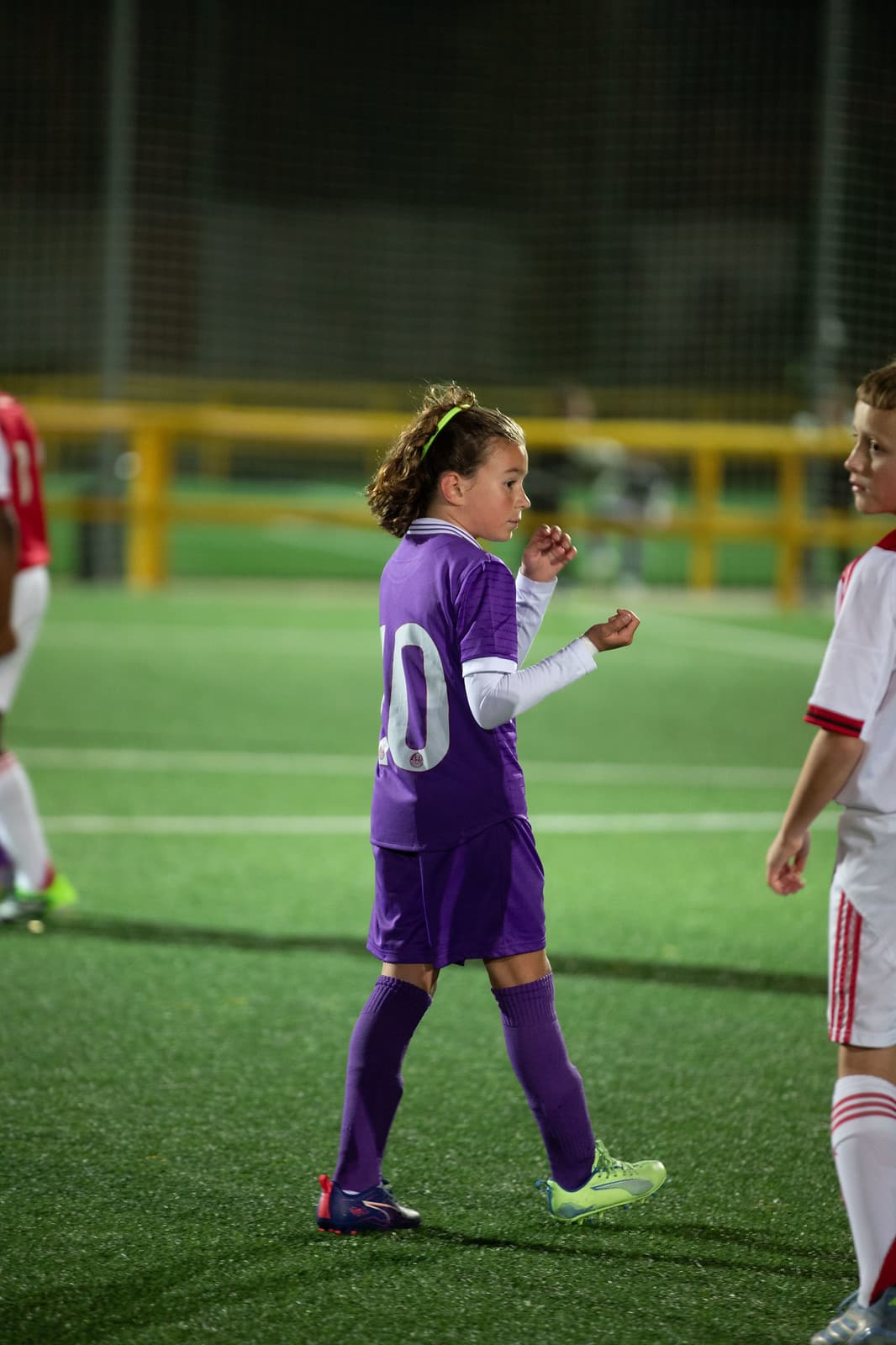 20251206_MFTCUP_RC ALCOBENDAS