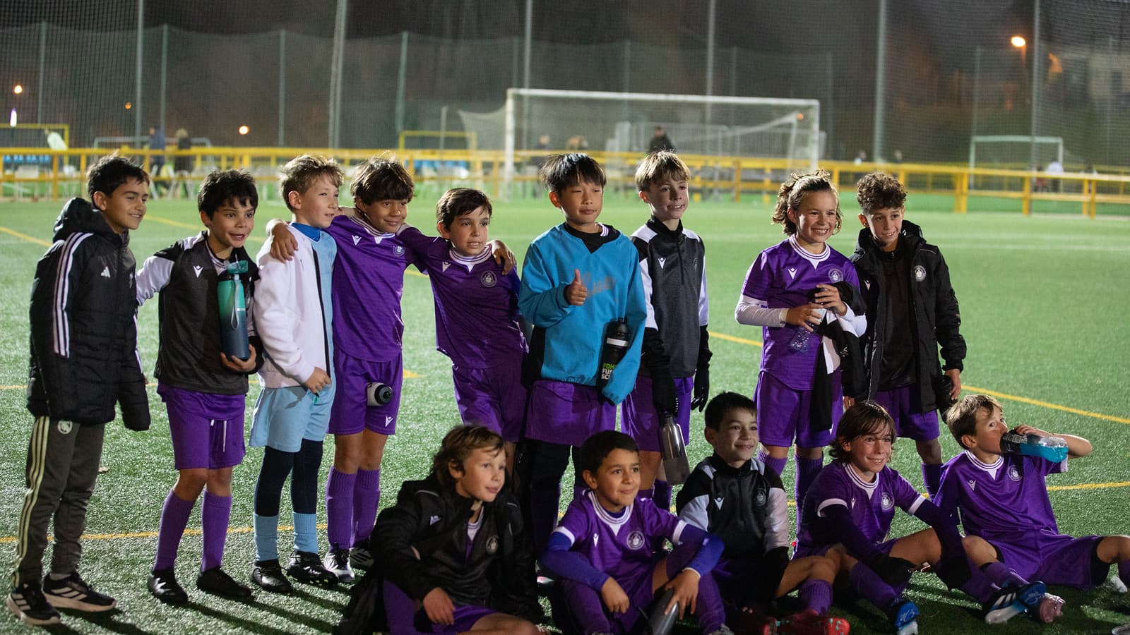20251206_MFTCUP_RC ALCOBENDAS