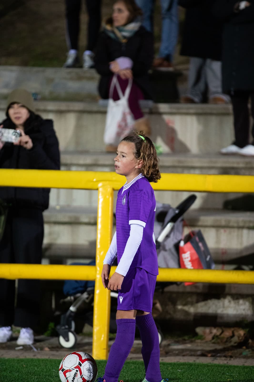 20251206_MFTCUP_RC ALCOBENDAS