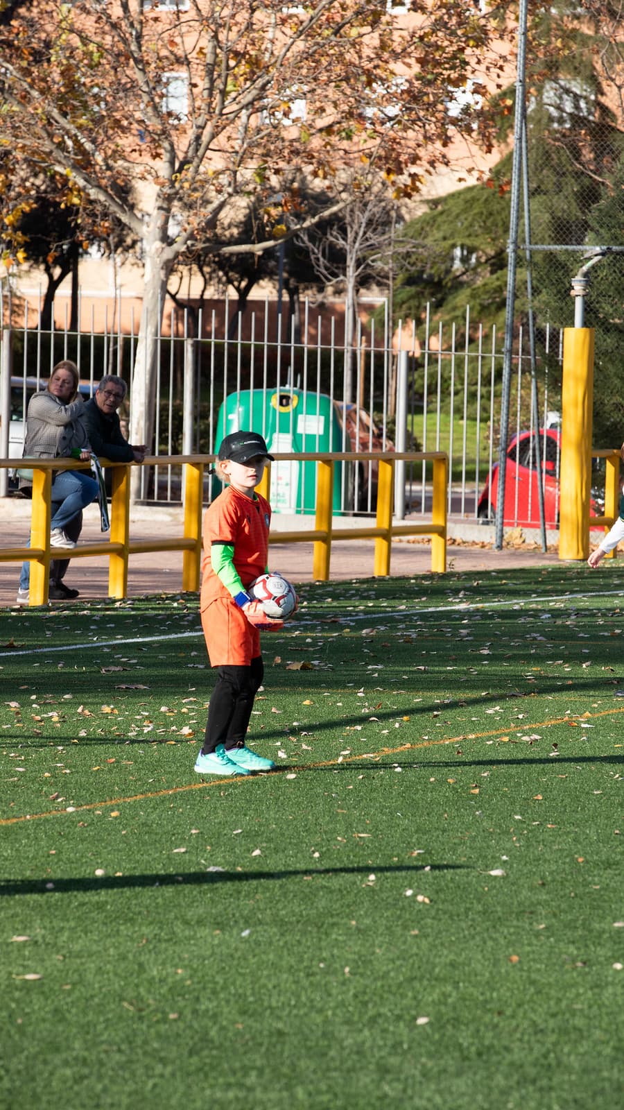 20251206_MFTCUP_RC ALCOBENDAS