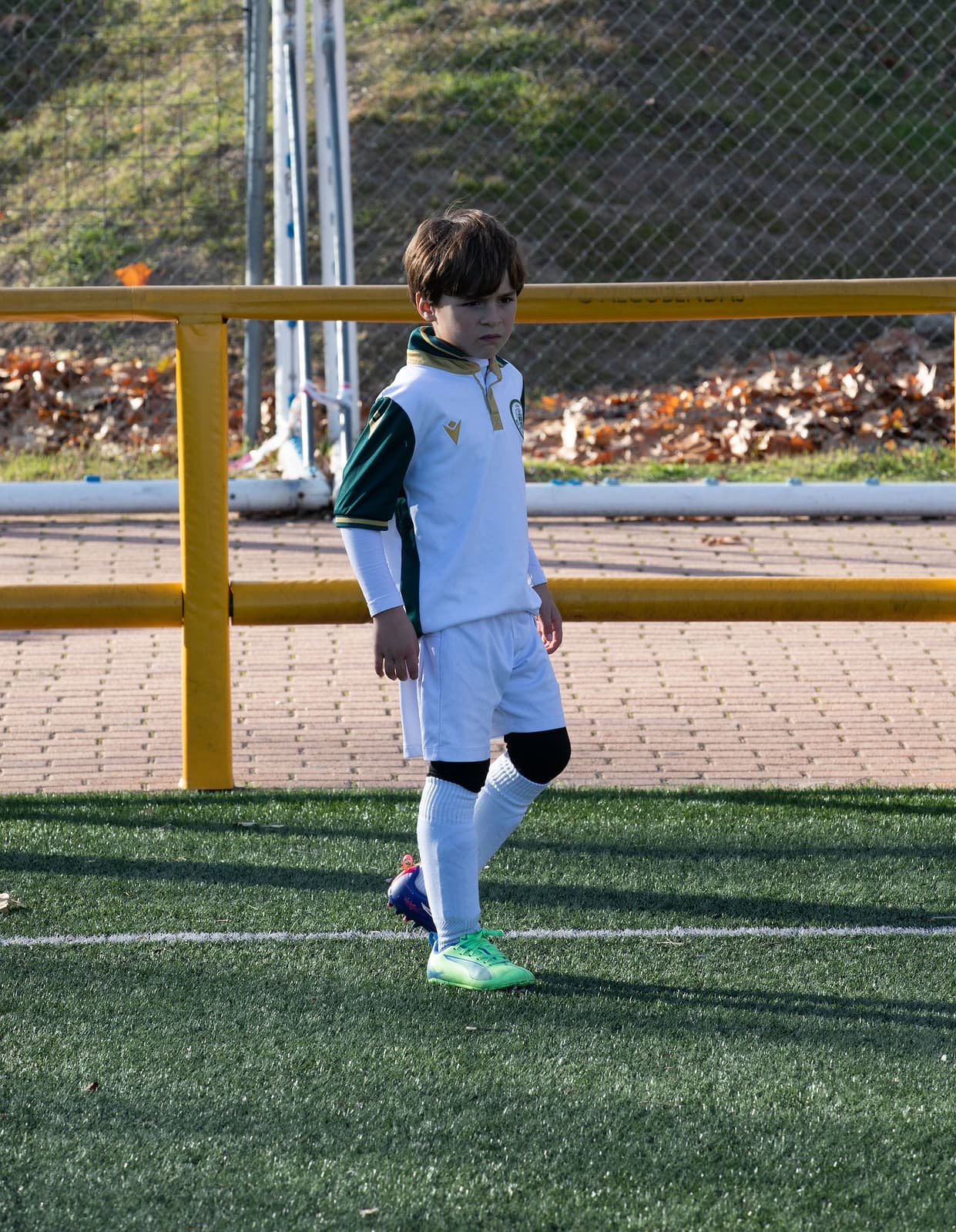 20251206_MFTCUP_RC ALCOBENDAS