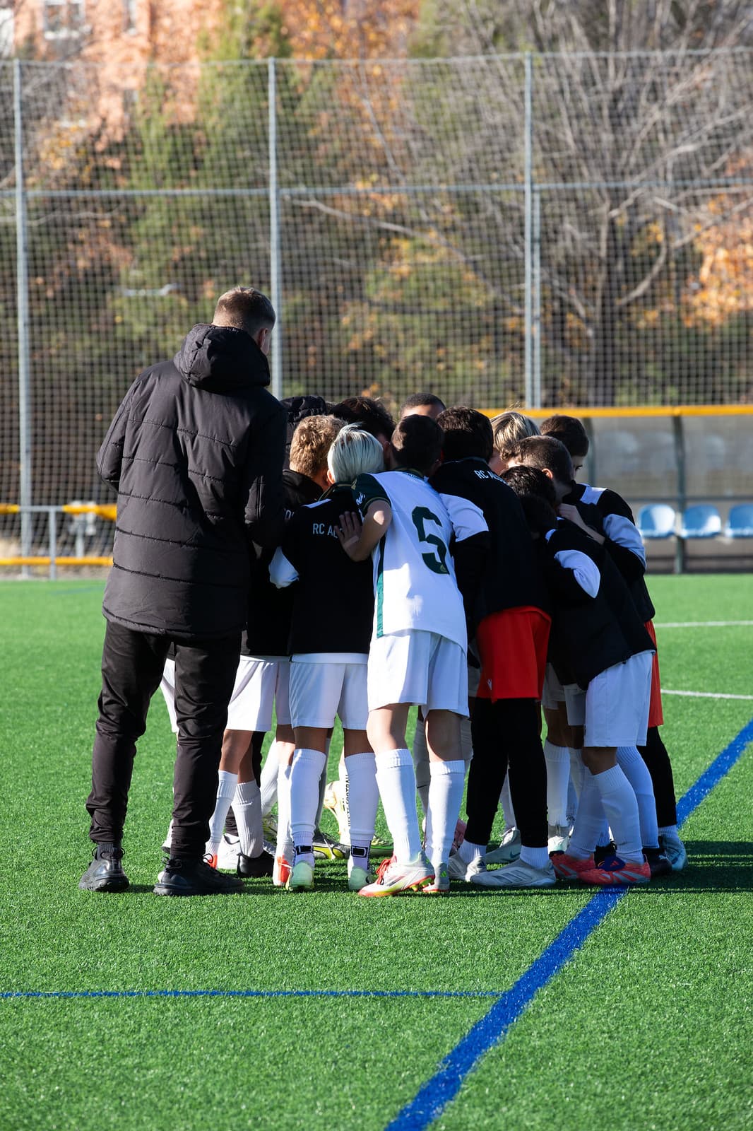 20251206_MFTCUP_RC ALCOBENDAS