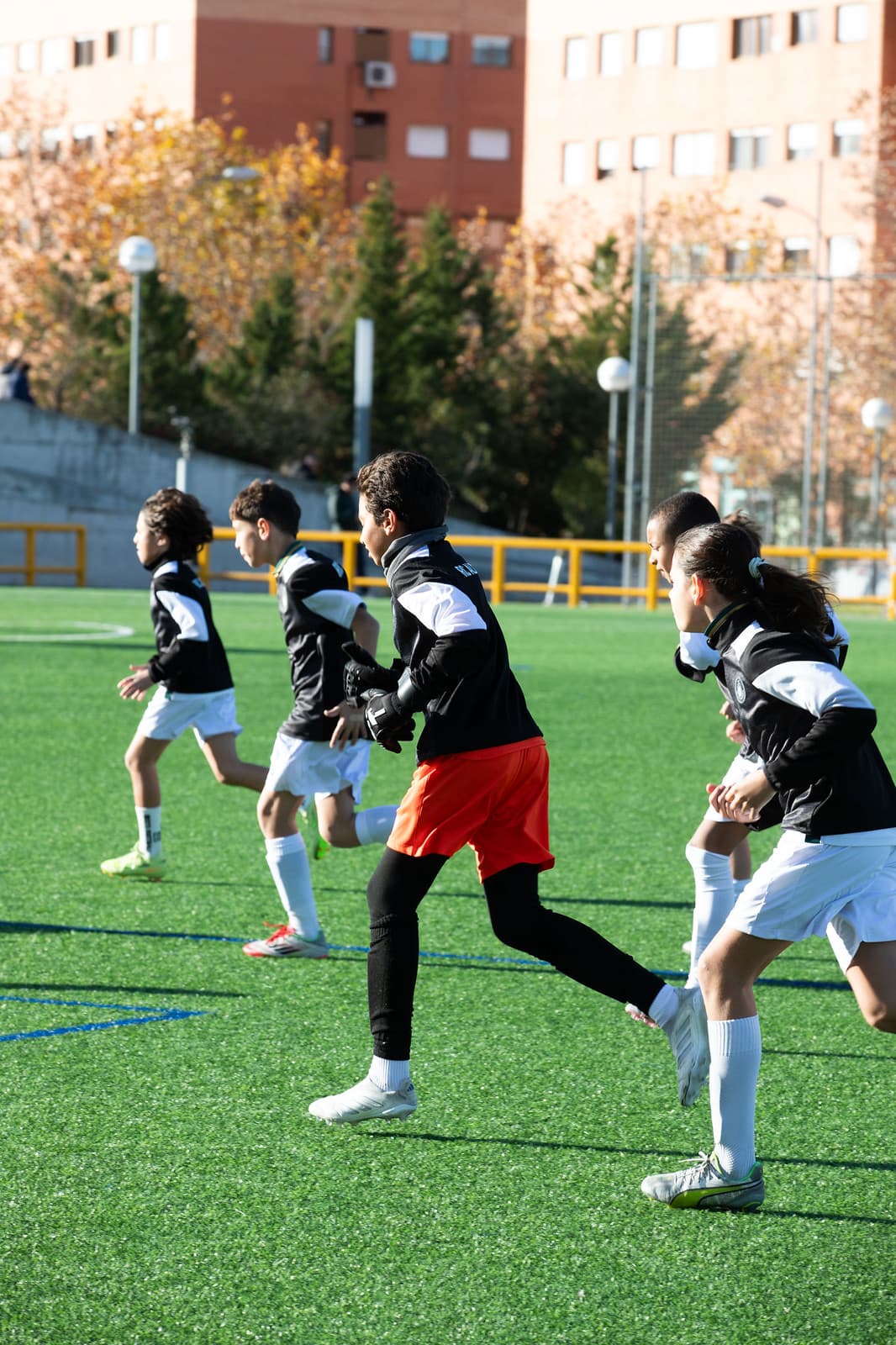 20251206_MFTCUP_RC ALCOBENDAS