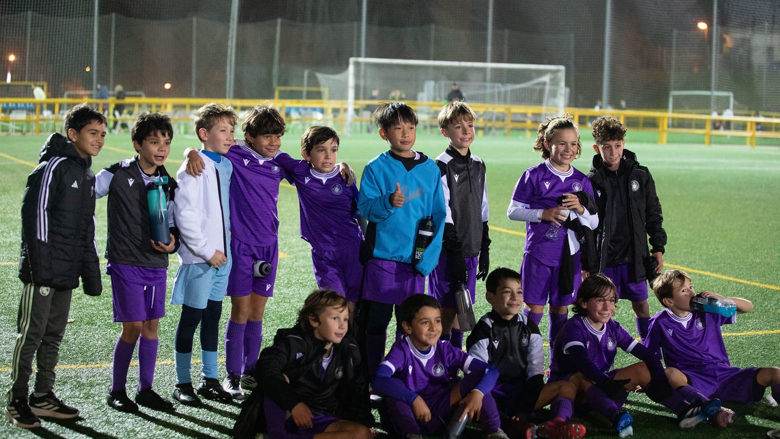 20251206_MFTCUP_RC ALCOBENDAS