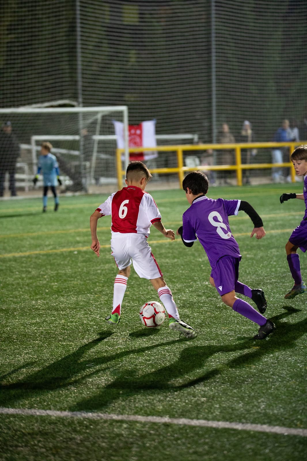 20251206_MFTCUP_RC ALCOBENDAS