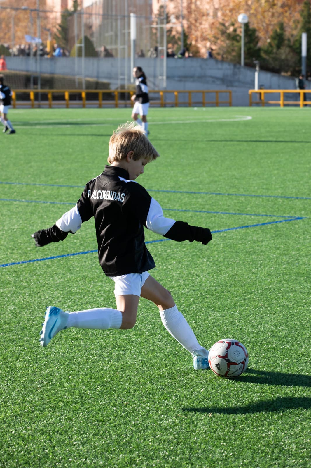 20251206_MFTCUP_RC ALCOBENDAS