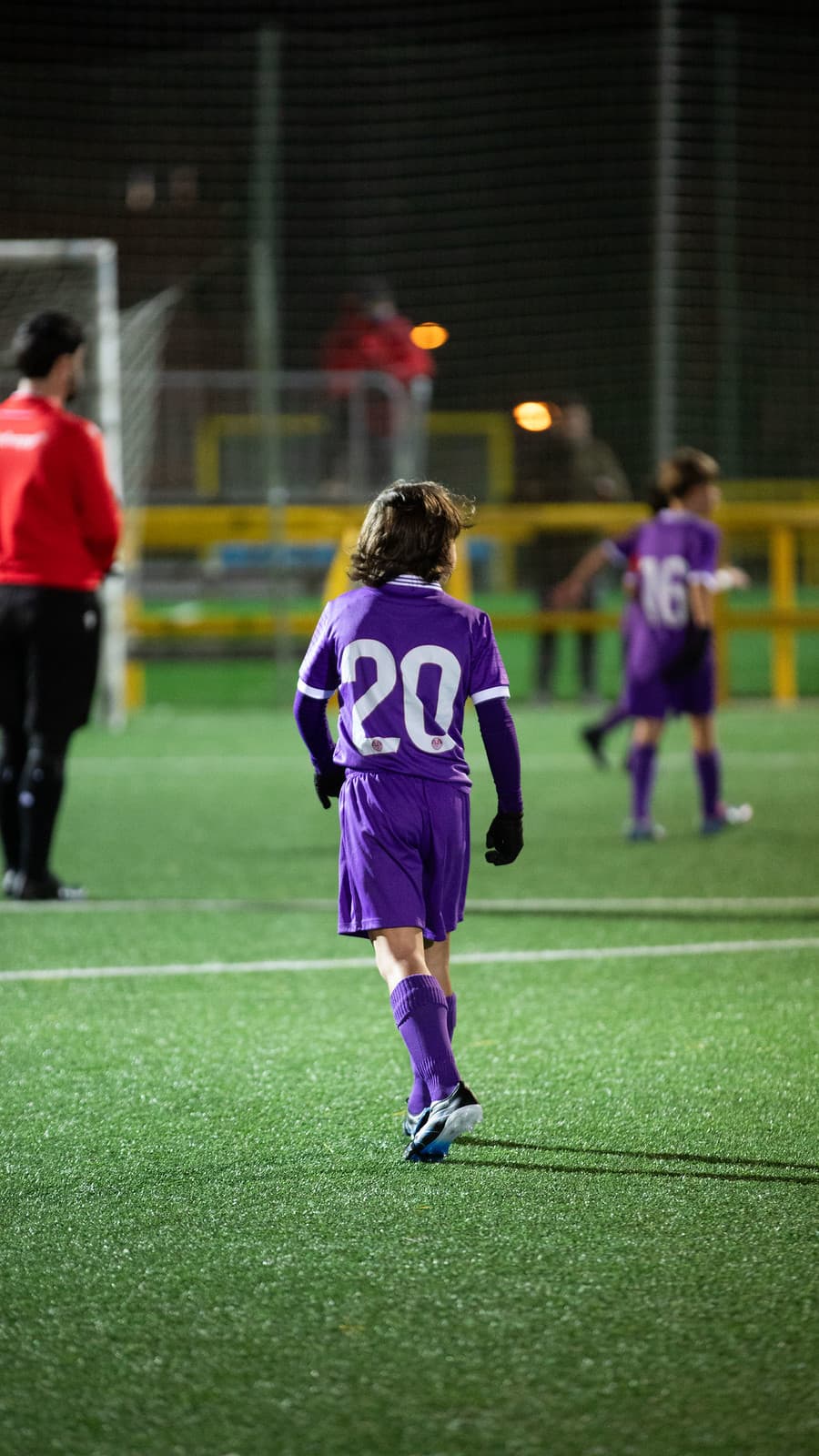 20251206_MFTCUP_RC ALCOBENDAS