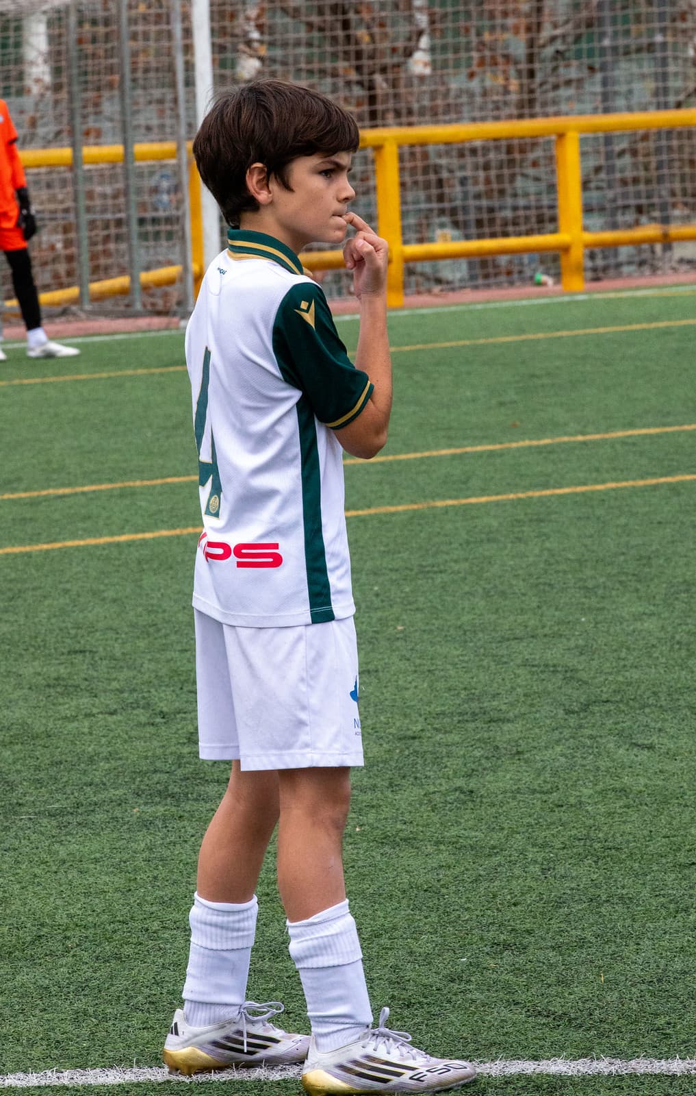 20251207 RC ALCOBENDAS
