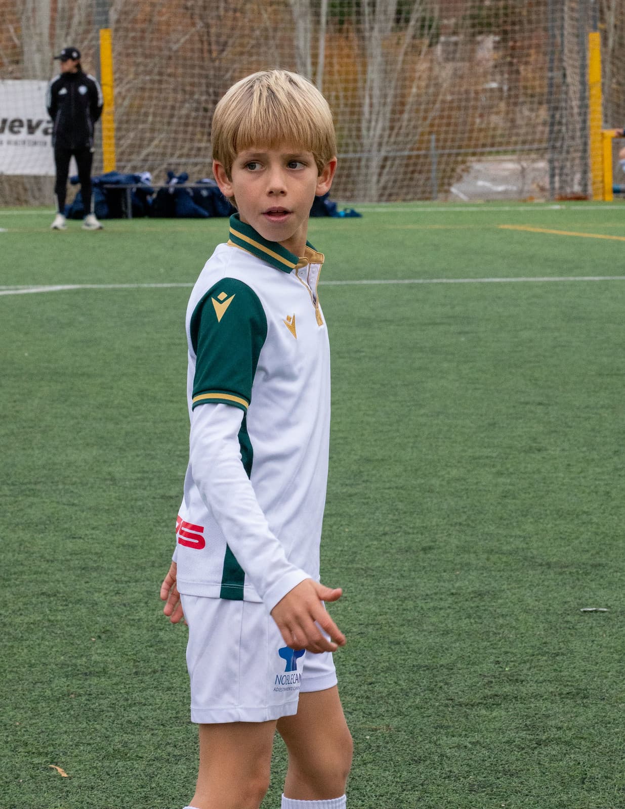20251207 RC ALCOBENDAS