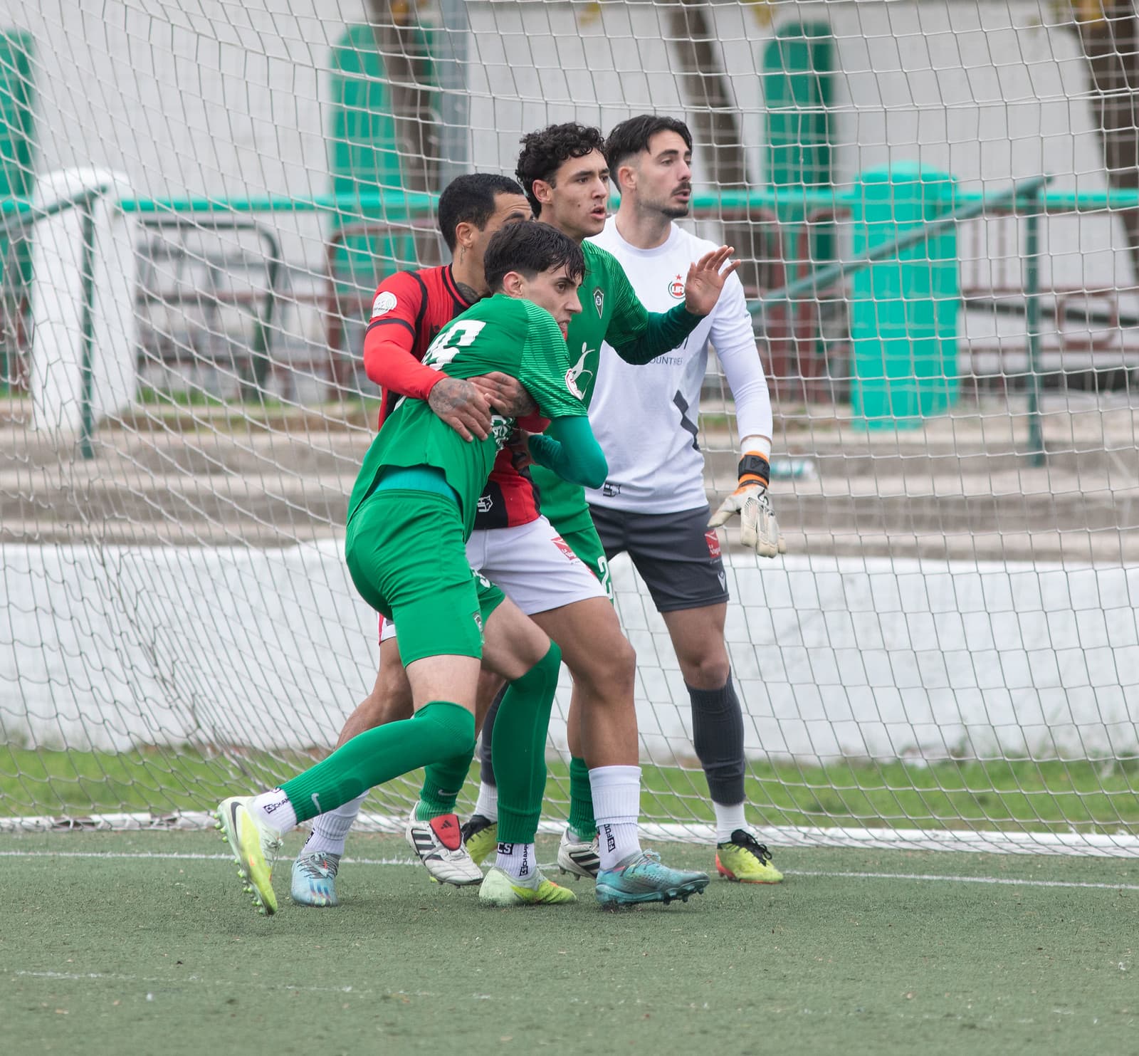 20251214 UD ADARVE