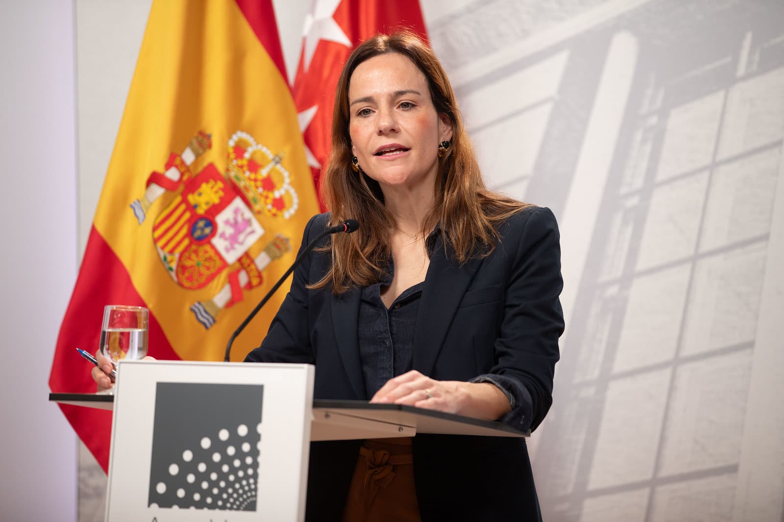 POLÍTICA