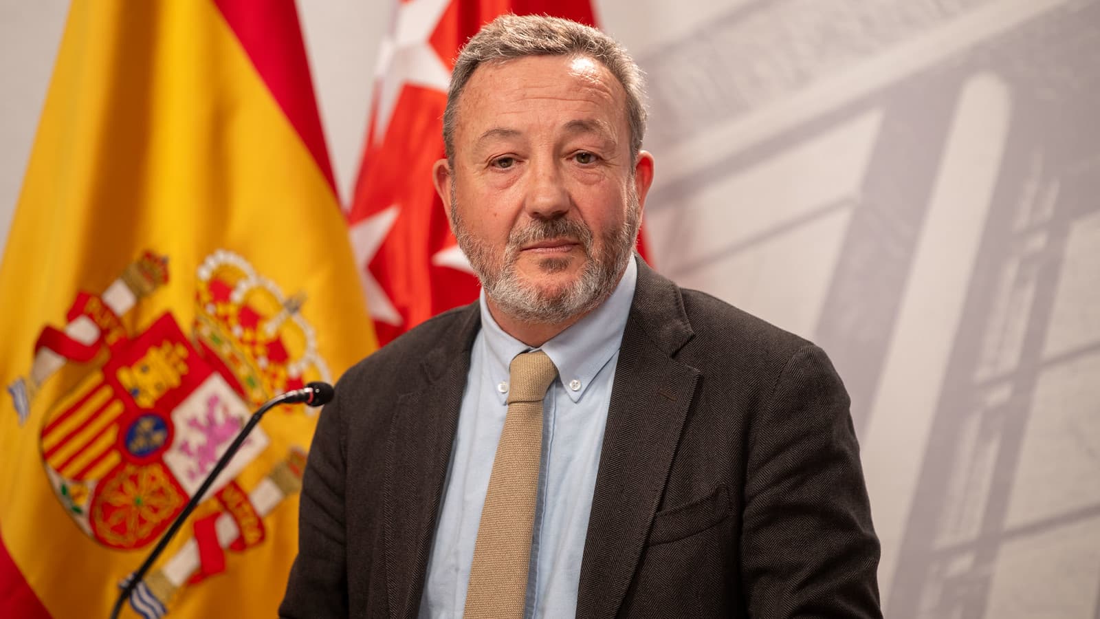 POLÍTICA